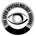 Ophthalmology Logo