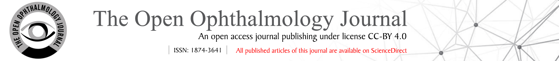 Open Ophthalmology